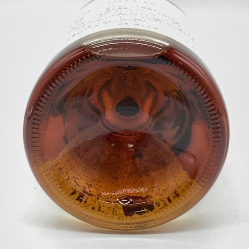 東京都限定◆イチローズモルト ダブルファンタジー ホワイト プレミアム 300本限定 700ml 58% ICHIRO'S MALT DOUBLE FANTASY White Premium 【S4】