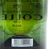 コレ ブリュット 750ml COLLET BRUT シャンパン【A3】
