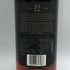 カナディアン クラブ クラシック 12年 700ml 40% CANADIAN CLUB CLASSIC ウイスキー【U0】