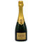 クリュッグ 白 375ml 12% KRUG シャンパン【O0】