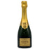 クリュッグ 白 375ml 12% KRUG シャンパン【O0】