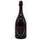ドンペリニヨン ロゼ 2009 750ml 12.5% Dom Perignon Rose シャンパン【L4】