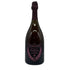 ドンペリニヨン ロゼ 2009 750ml 12.5% Dom Perignon Rose シャンパン【L4】