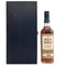 ホワイト&マッカイ ベリーレア 30年 750ml 43% WHYTE&MACKAY スコッチウイスキー【X1】