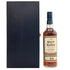 ホワイト&マッカイ ベリーレア 30年 750ml 43% WHYTE&MACKAY スコッチウイスキー【X1】