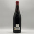 ボッラ アマローネ 1962 14% 720ml BOLLA AMARONE イタリアワイン【R0】
