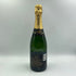モエ エ シャンドン アンペリアル 白 750ml 12% Moet&Chandon IMPERIAL シャンパン【I4】