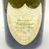 ドンペリニヨン レゼルヴ ド ラベイ 2003 750ml 12.5% Dom Perignon Reserve de l'Abbaye 【C1】