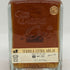 カヴァ デ オロ テキーラ アネホ 750ml 40% Cava de Oro TEQUILA ANEJO テキーラ【K0】