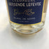 エティエンヌ ルフェーヴル ブラン ド ノワール グラン クリュ 750ml 12% Etienne LEFEVRE Blanc de Noirs Grand Cru シャンパン【N2】