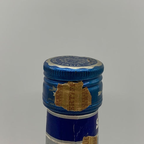 ストック'84 VSOP 750ml 40% STOCK コニャック【G1】