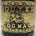 ルイエギレ VSOP 700ml 40% ROUYER GUILLET コニャック【R4】