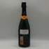 ヴーヴクリコ エクストラブリュット エクストラオールド 750ml 12% Veuve Clicqumt シャンパン【A0】