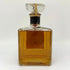 東京都限定◆ニッカ キングスランド プレミア 760ml 43% NIKKA WHISKY KINGSLAND PREMIER 【O2】