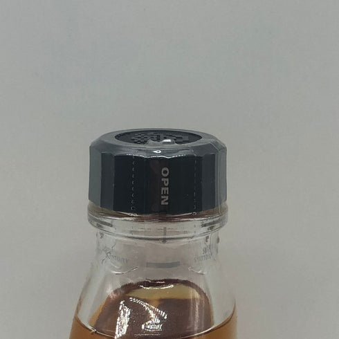 東京都限定◆サントリー 鴻池運輸130周年記念ボトル 190ml 43% Suntory 【C3】