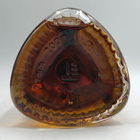 グレンフィディック 18年 アワースモールバッチ 700ml 40% Glenfiddich Our Small Batch スコッチウイスキー【H2】