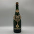 フィリコ ブリュット ゴールド 750ml 12% Fillico シャンパン【U4】