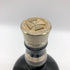 ロイヤル サルート 21年 ファッション コレクション ハリス リード エディション パープル 40% 700ml Royal Salute 21yo The Fashion Collection Harris Reed スコッチウイスキー1402g【N4】