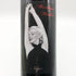 メルロー ナパヴァレー マリリンモンロー 2020 750ml 14.2% Merlot NAPA VALLEY カリフォルニアワイン【M2】