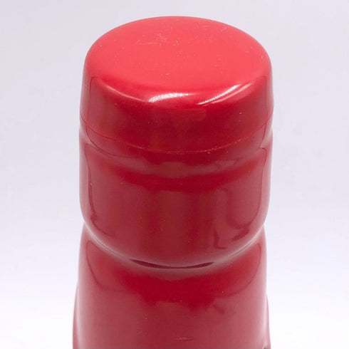メーカーズマーク レッドトップ 45% 750ml Marker's Mark アメリカウイスキー【N1】
