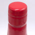 メーカーズマーク レッドトップ 45% 750ml Marker's Mark アメリカウイスキー【N1】