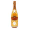 ルイロデレール クリスタル ロゼ 2009 750ml 12% LOUIS ROEDERER 【G4】