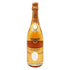 ルイロデレール クリスタル ロゼ 2009 750ml 12% LOUIS ROEDERER 【G4】