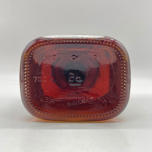 ジムビーム ダブルオーク 700ml 40% Jim Beam バーボン【I1】