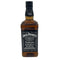 ジャックダニエル オールド No.7 700ml 40% JACK DANIELS OLD 【S】