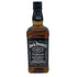 ジャックダニエル オールド No.7 700ml 40% JACK DANIELS OLD 【S】