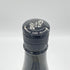 射美 ブラック 720ml 17%2025年3月 IBI 日本酒- 純米酒【F2】