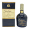 東京都限定◆サントリー ウイスキー スペシャル リザーブ 白 特級 760ml 43% SUNTORY WHISKY 【H】