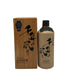 千年の眠り 720ml 40% 焼酎(麦)【F2】