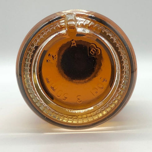 オマー バーボン 干支ボトル 辰年 500ml 46% OMAR ウイスキー【L4】