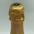 ランソン ブリュット ロゼ 旧ボトル 750ml 12.5% Lanson Brut Rose シャンパン【T1】