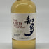 東京都限定◆サントリー 知多 シングルグレーン 180ml 43% SUNTORY CHITA 【D4】