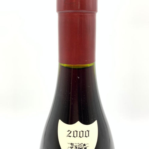 クロード デュガ ブルゴーニュ 2000 750ml 12.5% CLAUDE DUGAT Bourgogne ブルゴーニュワイン【I】