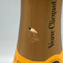 ヴーヴ クリコ ブリュット イエローラベル 750ml 12% VEUVE CLICQUOT YELLOW シャンパン【G0】