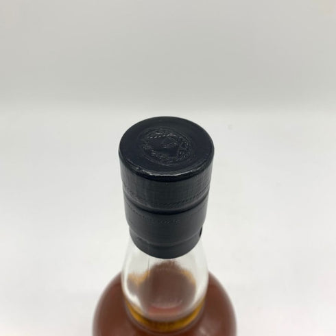 東京都限定◆イチローズモルト クラシカル エディション 700ml 48% Ichiro's Malt Classical Edition 【Q4】
