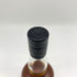 東京都限定◆イチローズモルト クラシカル エディション 700ml 48% Ichiro's Malt Classical Edition 【Q4】