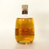 東京都限定◆サントリー 山崎蒸留所 シングルモルト 300ml 40% SUNTORY SINGLE MALT 【F2】