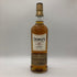 デュワーズ 15年 ダブルエイジド 750ml 40% Dewars スコッチウイスキー【S2】