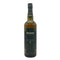 ヘネシー ナジェーナ ピュアモルト 700ml 40% Hennessy NA-GEANNA 【A4】