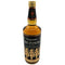 シーグラム 100 パイパーズ デラックス 750ml 43% Seagram's 100 PIPERS DE LUXE 【X1】