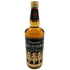 シーグラム 100 パイパーズ デラックス 750ml 43% Seagram's 100 PIPERS DE LUXE 【X1】