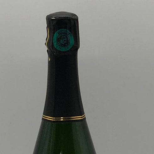 ジャン ミラン ブラン ド ブラン グラン クリュ レゼルヴ 750ml 12% Jean Milan シャンパン【V1】
