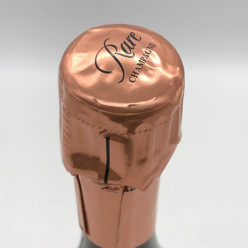 パイパー エドシック レア ロゼ 2014 12% 750ml PIPER-HEIDSIECK シャンパン【A3】