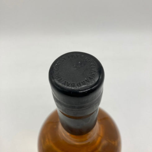 フェイブル フォーク 7年 リンクウッド 700ml 58% FABLE FOLK LINKWOOD 【P1】