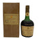 クルボアジェ ナポレオン 特級 700ml 40% COURVOISIER NAPOLEON コニャック【M4】