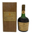 クルボアジェ ナポレオン 特級 700ml 40% COURVOISIER NAPOLEON コニャック【M4】